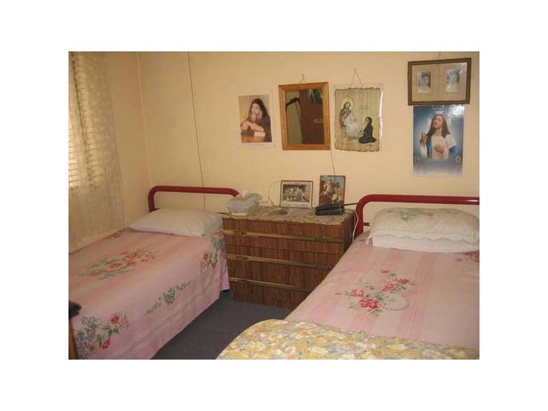 1/28 Luxford Street, Mount Druitt NSW 2770