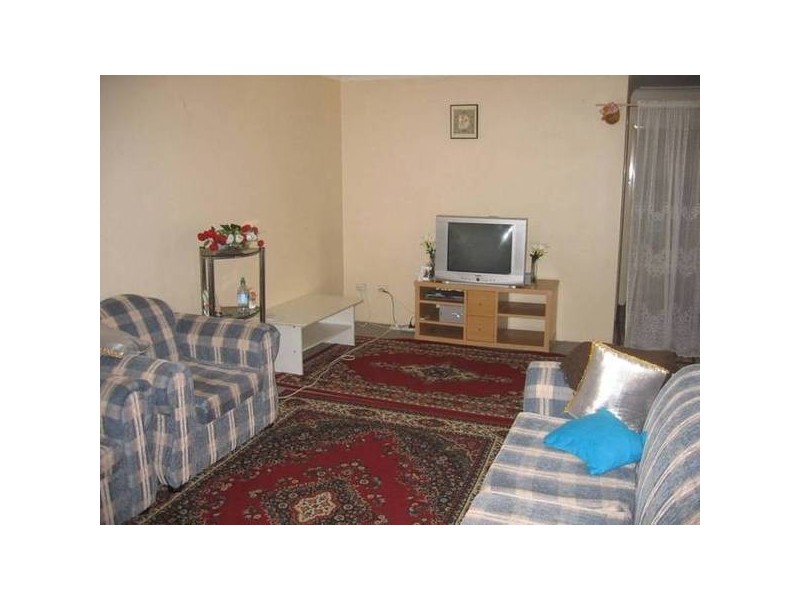 5/28 Luxford Street, Mount Druitt NSW 2770