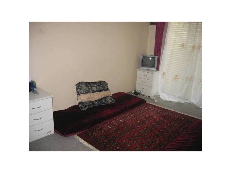 5/28 Luxford Street, Mount Druitt NSW 2770