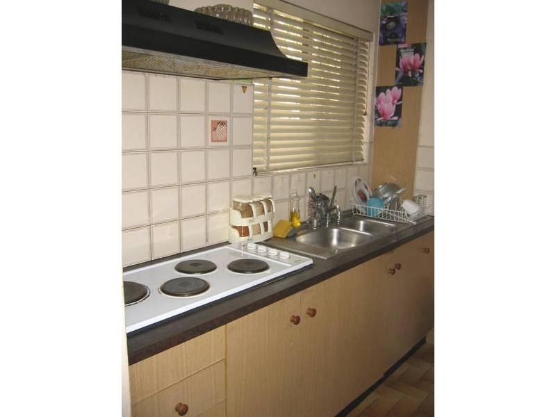 5/28 Luxford Street, Mount Druitt NSW 2770