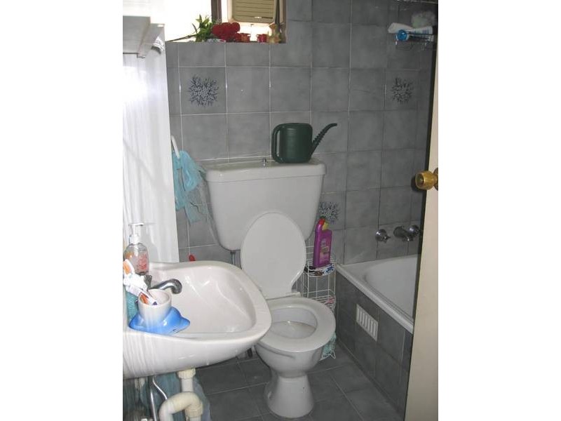 5/28 Luxford Street, Mount Druitt NSW 2770