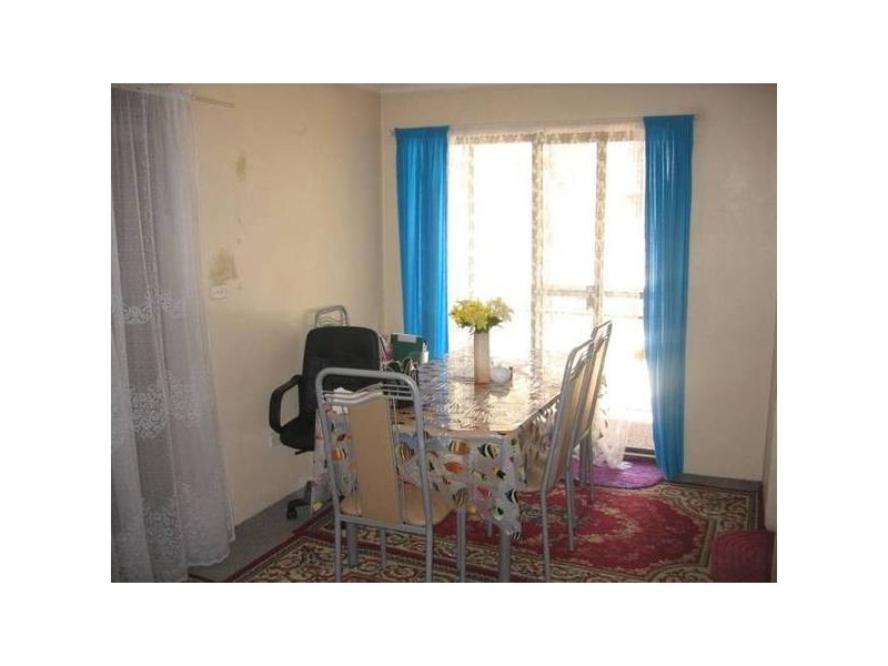 5/28 Luxford Street, Mount Druitt NSW 2770