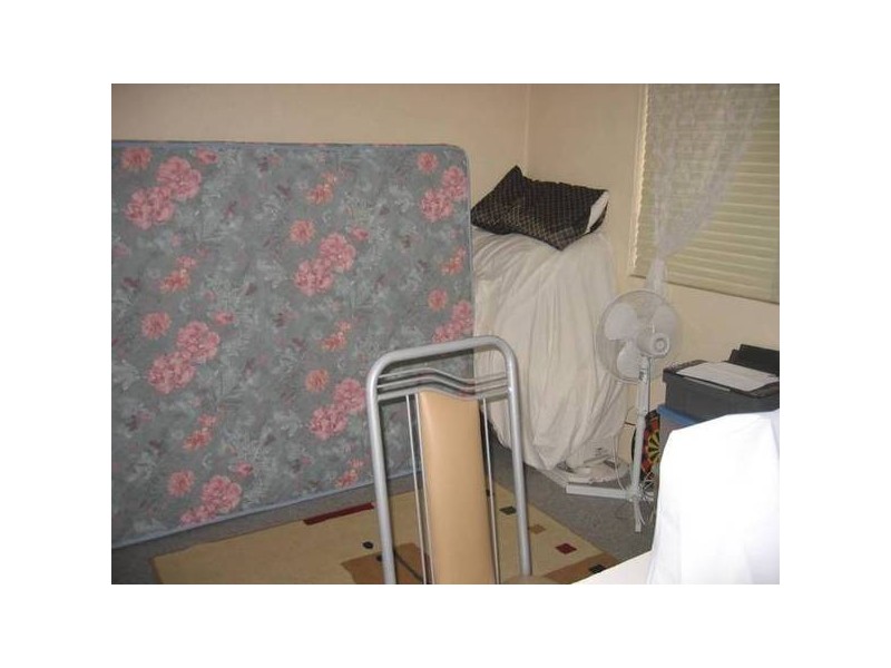 5/28 Luxford Street, Mount Druitt NSW 2770