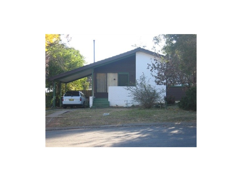 13 FIELD PLACE, Blackett NSW 2770