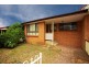 15/24 Methven Street, Mount Druitt NSW 2770