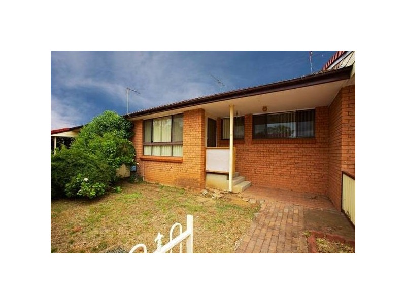 15/24 Methven Street, Mount Druitt NSW 2770