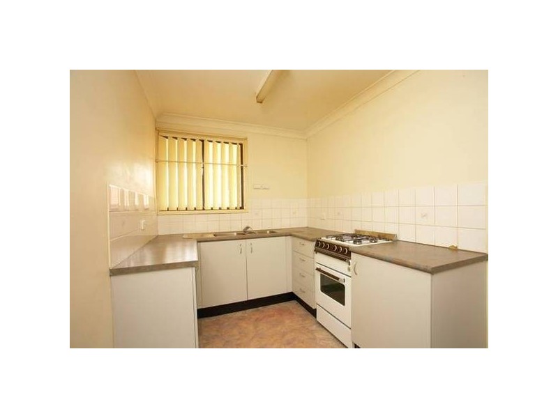 15/24 Methven Street, Mount Druitt NSW 2770