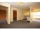 15/24 Methven Street, Mount Druitt NSW 2770
