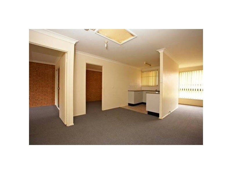 15/24 Methven Street, Mount Druitt NSW 2770