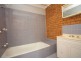 15/24 Methven Street, Mount Druitt NSW 2770