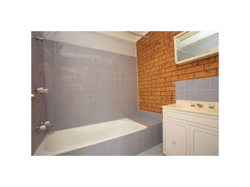 15/24 Methven Street, Mount Druitt NSW 2770