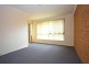 15/24 Methven Street, Mount Druitt NSW 2770