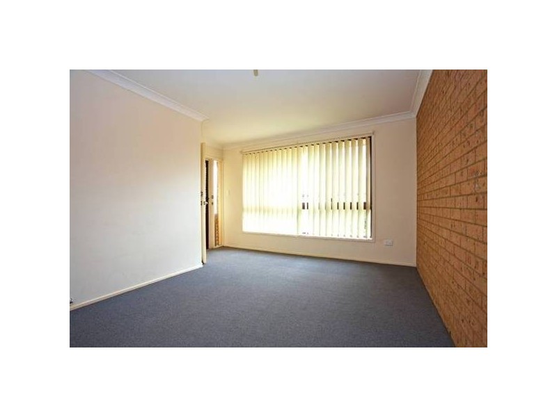 15/24 Methven Street, Mount Druitt NSW 2770