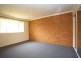 15/24 Methven Street, Mount Druitt NSW 2770