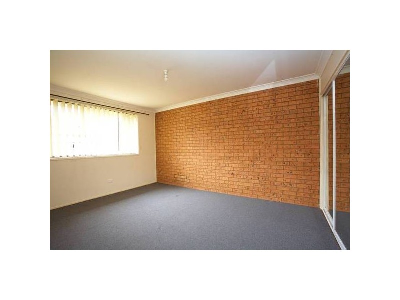 15/24 Methven Street, Mount Druitt NSW 2770