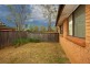 15/24 Methven Street, Mount Druitt NSW 2770