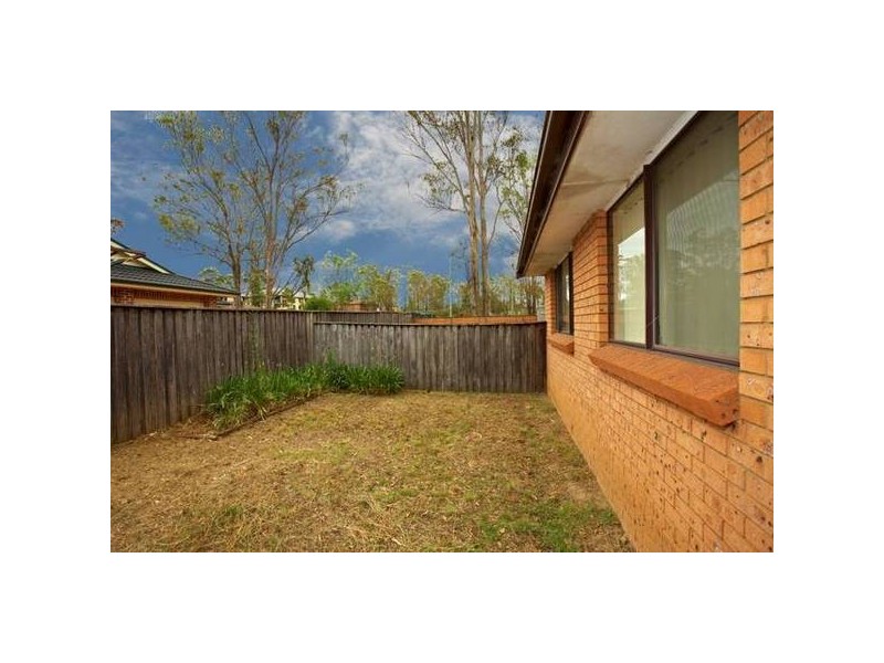 15/24 Methven Street, Mount Druitt NSW 2770