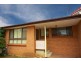 15/24 Methven Street, Mount Druitt NSW 2770