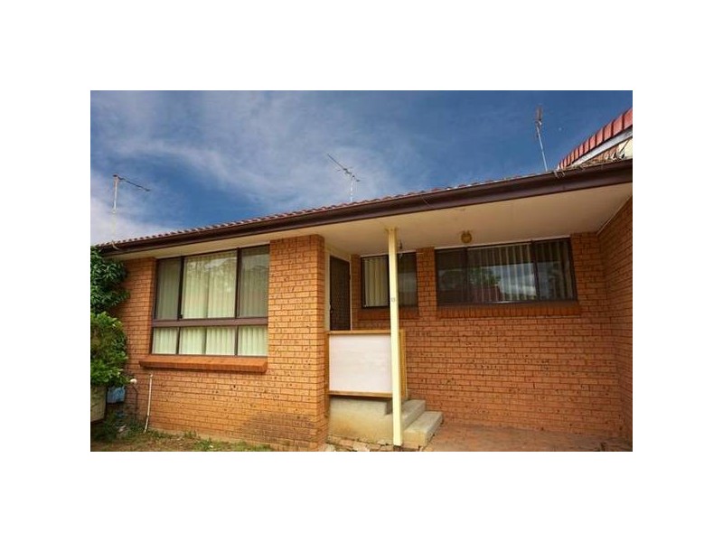 15/24 Methven Street, Mount Druitt NSW 2770