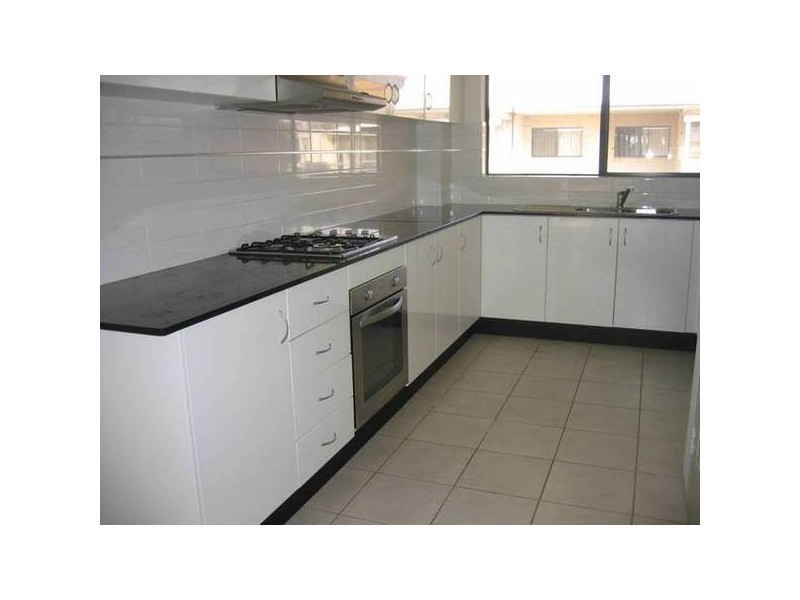 23/1-5 Durham Street, Mount Druitt NSW 2770