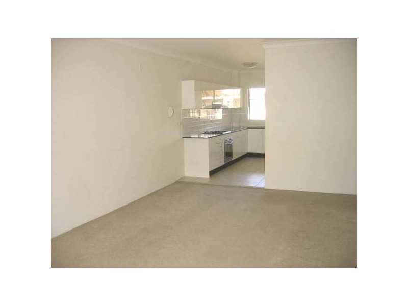 23/1-5 Durham Street, Mount Druitt NSW 2770