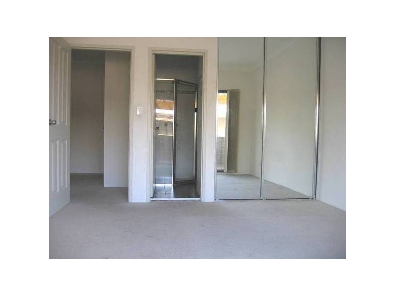 23/1-5 Durham Street, Mount Druitt NSW 2770