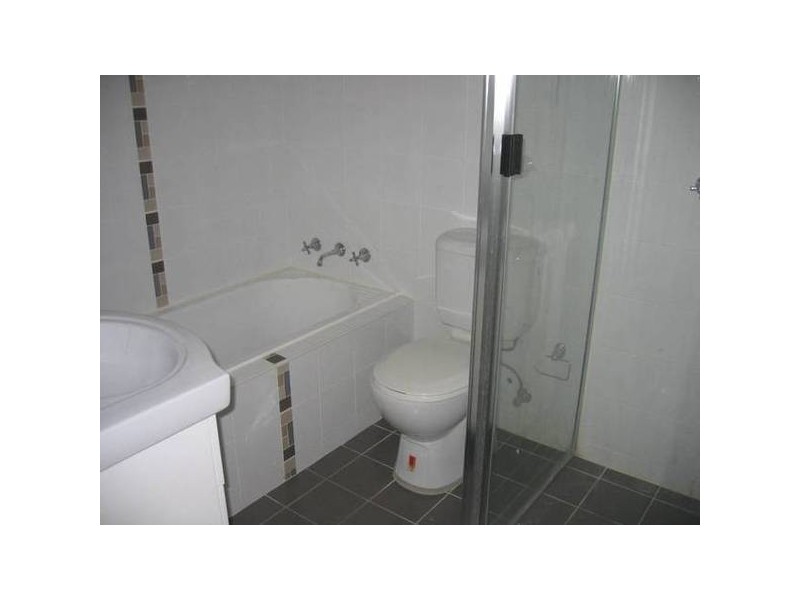 23/1-5 Durham Street, Mount Druitt NSW 2770