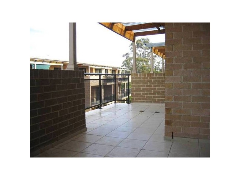 23/1-5 Durham Street, Mount Druitt NSW 2770