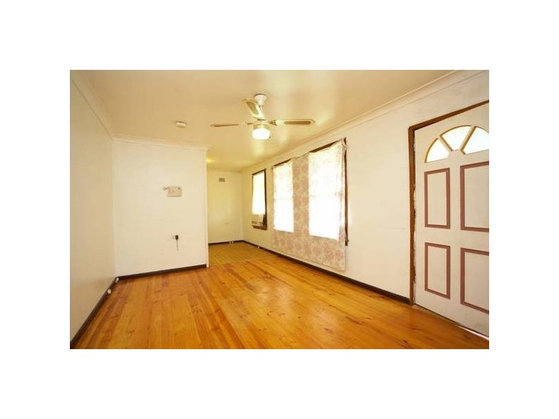 6 Hering Avenue, Emerton NSW 2770