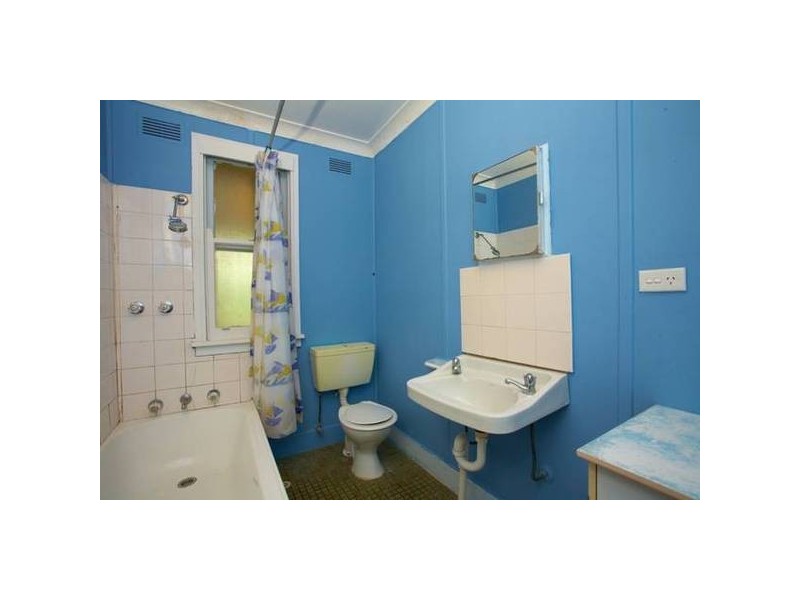 6 Hering Avenue, Emerton NSW 2770