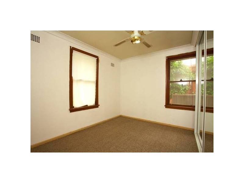 6 Hering Avenue, Emerton NSW 2770