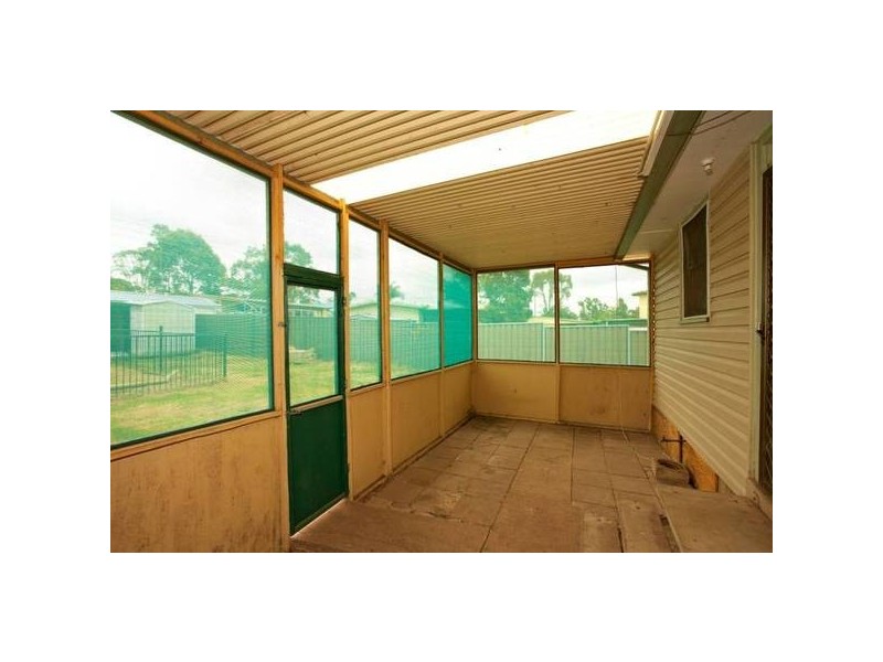 6 Hering Avenue, Emerton NSW 2770