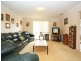 215 Bennett Road, St Clair NSW 2759