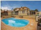 215 Bennett Road, St Clair NSW 2759