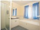 215 Bennett Road, St Clair NSW 2759
