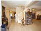 215 Bennett Road, St Clair NSW 2759