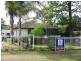 5 Belgica Street, Tregear NSW 2770
