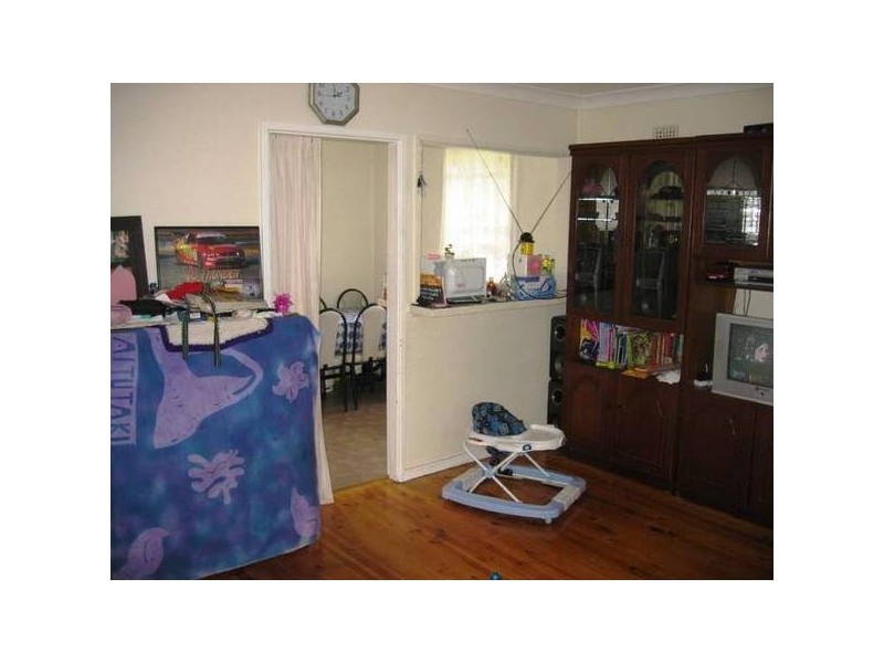 5 Belgica Street, Tregear NSW 2770