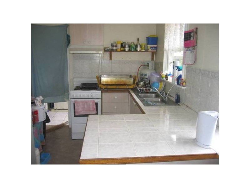 5 Belgica Street, Tregear NSW 2770