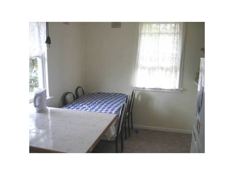 5 Belgica Street, Tregear NSW 2770