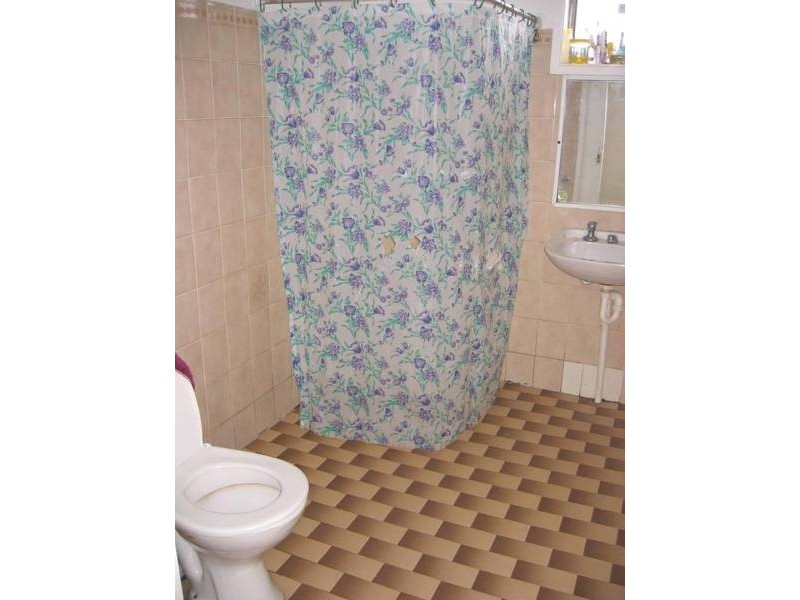 5 Belgica Street, Tregear NSW 2770