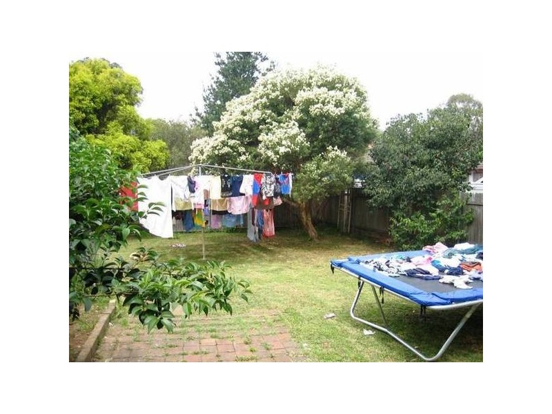 5 Belgica Street, Tregear NSW 2770