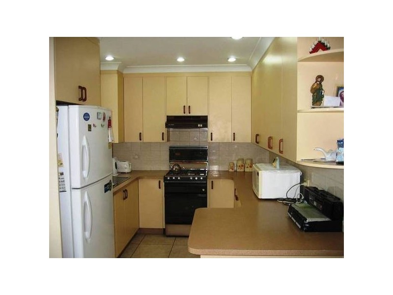 12 Ophir Grove, Mount Druitt NSW 2770