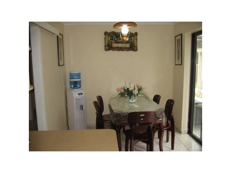 12 Ophir Grove, Mount Druitt NSW 2770