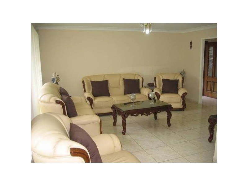 12 Ophir Grove, Mount Druitt NSW 2770