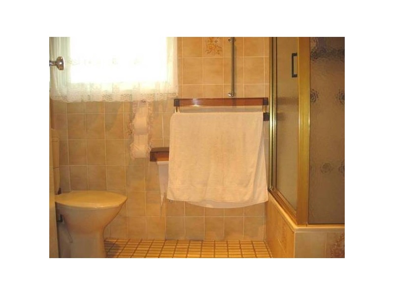 12 Ophir Grove, Mount Druitt NSW 2770