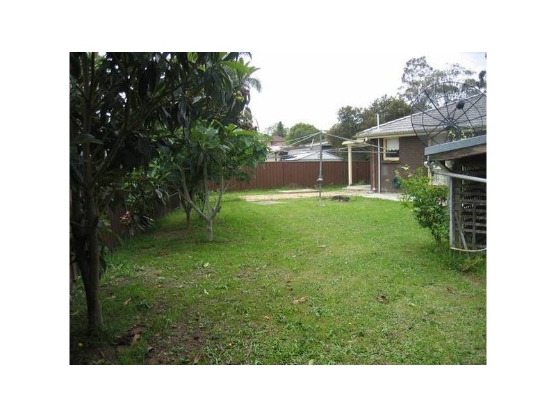 12 Ophir Grove, Mount Druitt NSW 2770