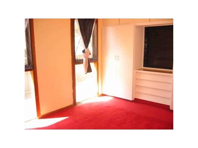 37 Kavieng Avenue, Whalan NSW 2770