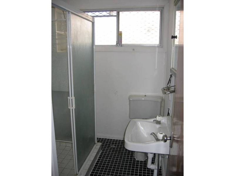 37 Kavieng Avenue, Whalan NSW 2770