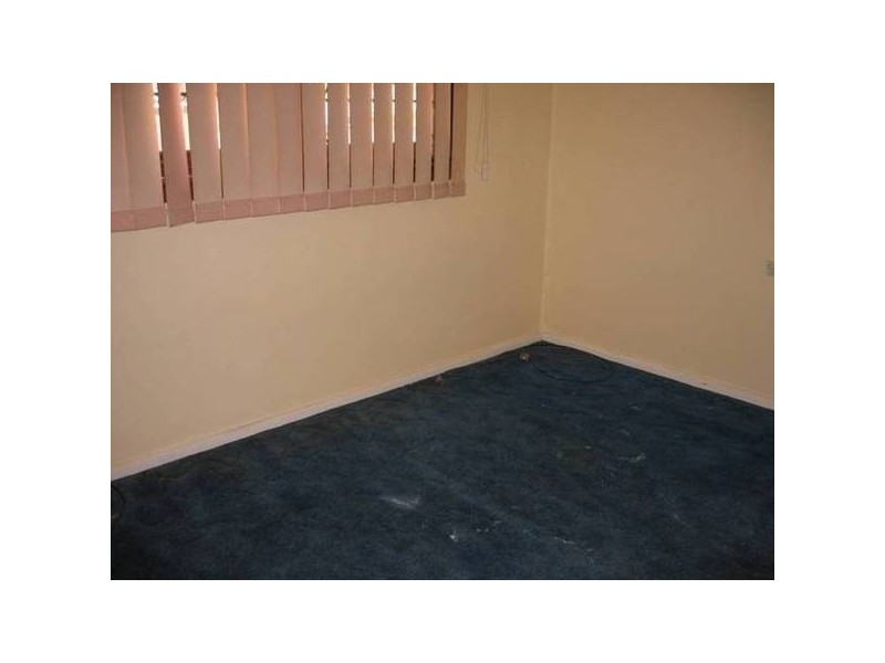 37 Kavieng Avenue, Whalan NSW 2770